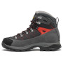 Damenschuhe Asolo Finder GV