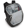 Rucksack Osprey Transporter Zip