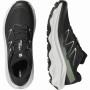 Herrenschuhe Salomon Ultra Flow 2