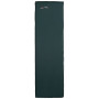 Isomatte Hannah Rest 2,5 15