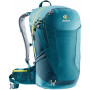 Rucksack Deuter Futura 28 blau DenimArctic