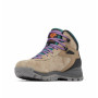 Damen Wanderschuhe Columbia Newton Ridge™ BC
