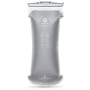 Wasser-Sack Hydrapak Velocity It 2L