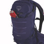 Damenrucksack Osprey Raven 14