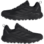 Damenschuhe Adidas Terrex Anylander W