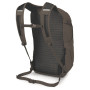 Rucksack Osprey Daylite Plus Driftshade