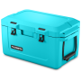 Kühlbox Dometic Patrol 35 hellblau lagune