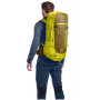 Rucksack Ortovox Traverse 40 2024