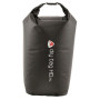 Packsack Robens Dry Bag HD 25L