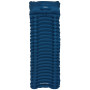 Aufblasbare Isomatte Warg X-Trail Comfy