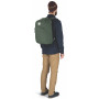 Rucksack Osprey Arcane Xl Day