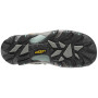 Damenschuhe Keen Targhee II