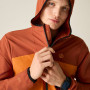 Herrenjacke Dare 2b Torrek III Jacket