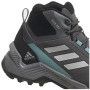 Damenschuhe Adidas Eastrail 2 Mid R.Rdy