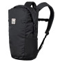 Rucksack Hannah Renegade 20