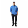 Herren-Sweatshirt Columbia Steens Mountain™ Half Snap Ii