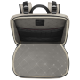 Urban-Rucksack Victorinox Altmont Modern Commuter Backpack