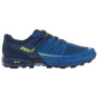 Herrenschuhe Inov-8 ROCLITE 275 M