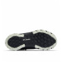 Damen Trekkingschuhe Columbia Peakfreak™ Hera Mid Outdry™