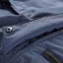 Herren-Winterjacke Alpine Pro Werd 2