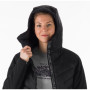 Damenjacke Northfinder Desiree