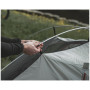 Wanderzelt Easy Camp Rondane 3