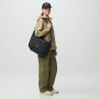 Umhängetasche Fjällräven Färden Crossbody