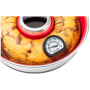 Thermometer Omnia Thermometer