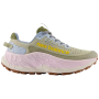 Damen Laufschuhe New Balance Fresh Foam X More Trail v3