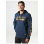 Herren-Sweatshirt Loap Ecet