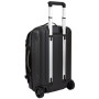 Reisetasche Thule Chasm Carry On 55cm/22"