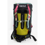Wanderrucksack qqnut Baq.Paq