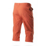 Herrenhose Trimm Amber