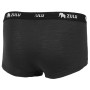 Damenhöschen Zulu Merino 160 BF