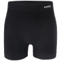 Herren-Boxershorts Hi-Tec Rito schwarz black