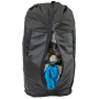 Rucksack Blue Ice Moonlight 25L