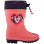 Kinderstiefel Bejo Kai Wellies Kids