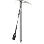 Pickel Petzl Glacier