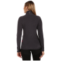 Damen-Sweatshirt Kilpi Glamer-W