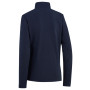 Damen-Sweatshirt Kari Traa Kari F/Z Fleece