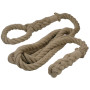 Seil Hamaka.eu Kletterseil 5 m