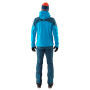Herrenjacke Dynafit Mercury Pro M Jkt