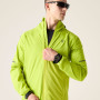 Herrenjacke Dare 2b Mens Ultra-Light Jacket
