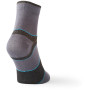 Socken Zulu Sport