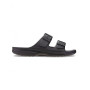 Herrensandalen Crocs Mens Sandal