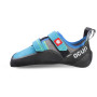Kletterschuhe Ocún Strike QC