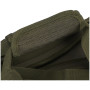 Reisetasche Warg Transit Duffel 35l