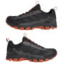 Wanderschuhe Adidas Terrex Rockadia