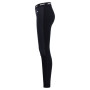 Damen- Funktionshose Swix RaceX Wind