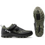 Herren Radschuh Northwave Corsair